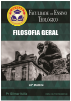 43-FILOSOFIA GERAL.pdf